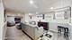 7525 N Overhill, Chicago, IL 60631