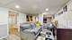 7525 N Overhill, Chicago, IL 60631
