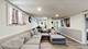 7525 N Overhill, Chicago, IL 60631