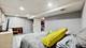 7525 N Overhill, Chicago, IL 60631