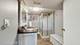 7525 N Overhill, Chicago, IL 60631