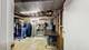 7525 N Overhill, Chicago, IL 60631