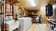 7525 N Overhill, Chicago, IL 60631