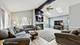 7525 N Overhill, Chicago, IL 60631