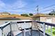 7525 N Overhill, Chicago, IL 60631