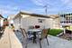 7525 N Overhill, Chicago, IL 60631