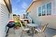 7525 N Overhill, Chicago, IL 60631