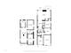 7525 N Overhill, Chicago, IL 60631