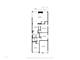 7525 N Overhill, Chicago, IL 60631
