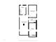 7525 N Overhill, Chicago, IL 60631