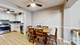 7525 N Overhill, Chicago, IL 60631