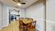 7525 N Overhill, Chicago, IL 60631