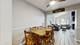 7525 N Overhill, Chicago, IL 60631
