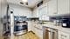 7525 N Overhill, Chicago, IL 60631