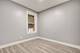 7131 S Carpenter, Chicago, IL 60621