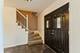 5S671 Buttonwood, Naperville, IL 60540