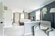 5S671 Buttonwood, Naperville, IL 60540