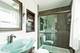 5S671 Buttonwood, Naperville, IL 60540