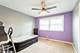 5S671 Buttonwood, Naperville, IL 60540