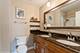 5S671 Buttonwood, Naperville, IL 60540