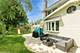 5S671 Buttonwood, Naperville, IL 60540