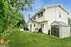 5S671 Buttonwood, Naperville, IL 60540