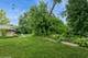 5S671 Buttonwood, Naperville, IL 60540