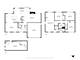 5S671 Buttonwood, Naperville, IL 60540