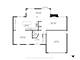 5S671 Buttonwood, Naperville, IL 60540