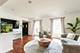5S671 Buttonwood, Naperville, IL 60540