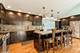 5S671 Buttonwood, Naperville, IL 60540