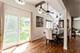 5S671 Buttonwood, Naperville, IL 60540