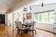 5S671 Buttonwood, Naperville, IL 60540
