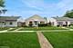 17130 Park, Lansing, IL 60438