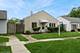 17130 Park, Lansing, IL 60438