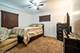 17130 Park, Lansing, IL 60438