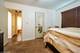 17130 Park, Lansing, IL 60438