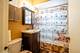 17130 Park, Lansing, IL 60438