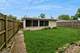 17130 Park, Lansing, IL 60438