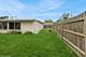 17130 Park, Lansing, IL 60438