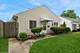 17130 Park, Lansing, IL 60438