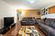 17130 Park, Lansing, IL 60438