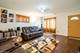 17130 Park, Lansing, IL 60438