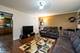17130 Park, Lansing, IL 60438