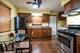 17130 Park, Lansing, IL 60438