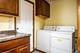 17130 Park, Lansing, IL 60438