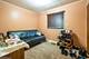 17130 Park, Lansing, IL 60438