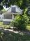 11536 S Lasalle, Chicago, IL 60628