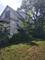 11536 S Lasalle, Chicago, IL 60628