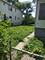 11536 S Lasalle, Chicago, IL 60628